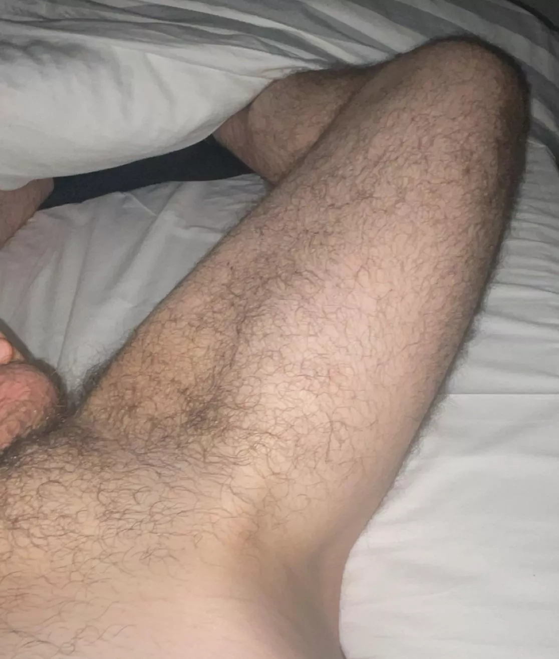 25 m , straight from Spain looking for bros to have some fun, add me: pablolotan posted by pablolo16