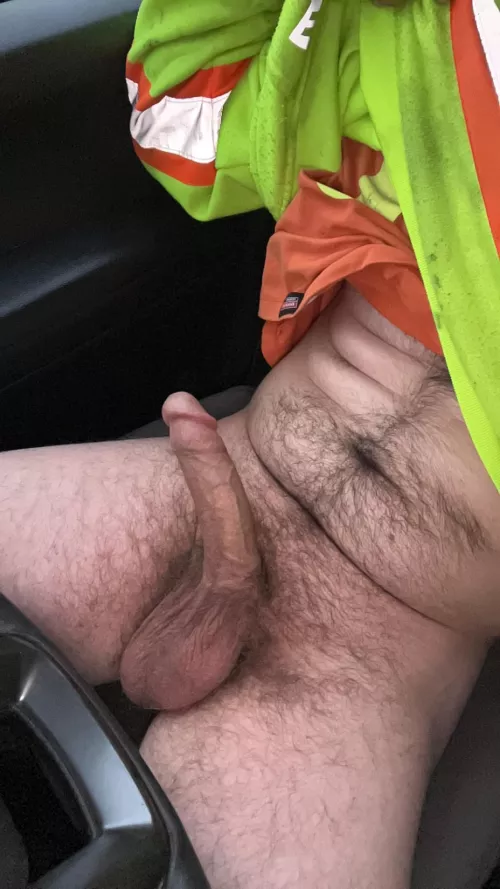 26 dm me by Jackholt4795