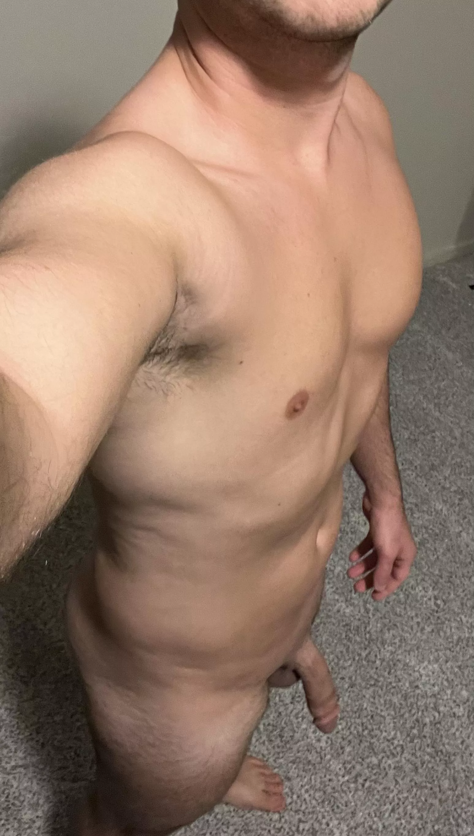 29 - twink/in shape DM with pic for snap. Face/live vid+++ posted by jobro_29