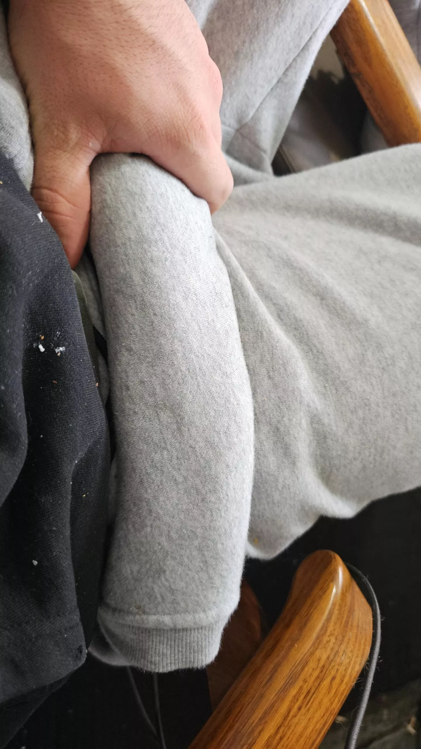 29 years [m4a] Australia, 6