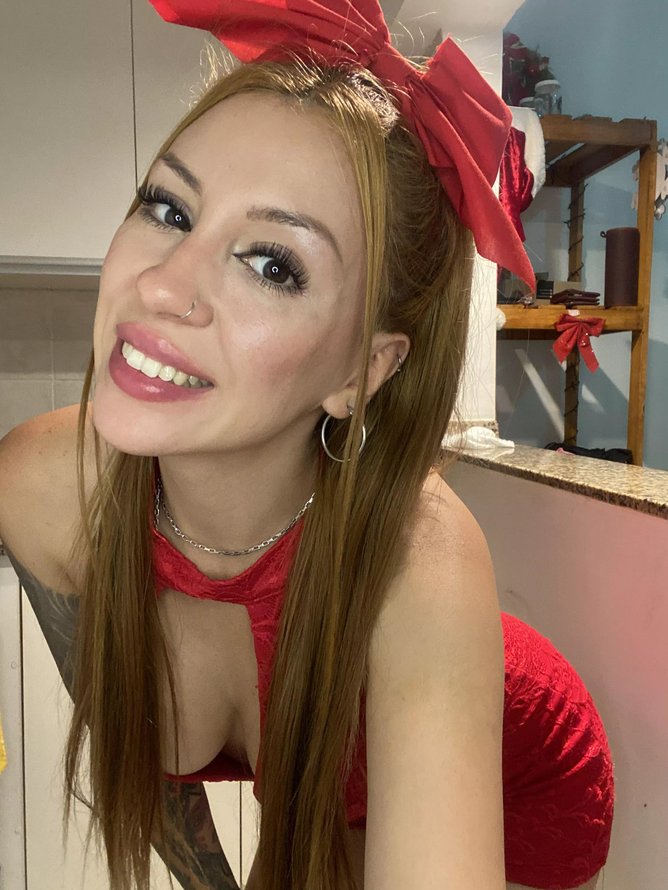 32 and still counting posted by Josephine5335