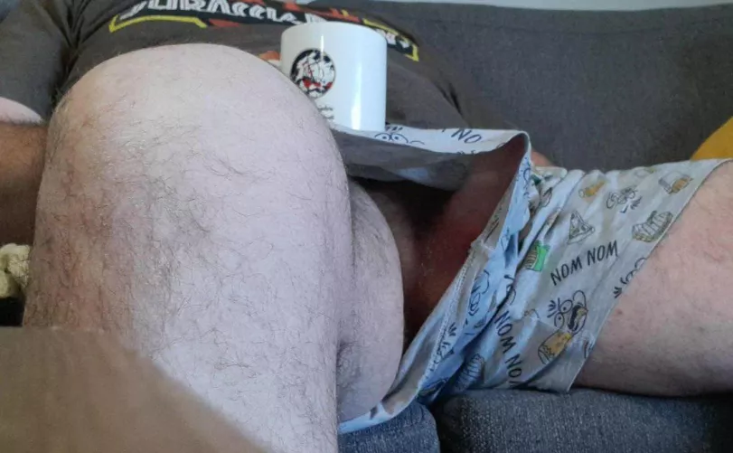 (43) mind drifting.... by flimsymask