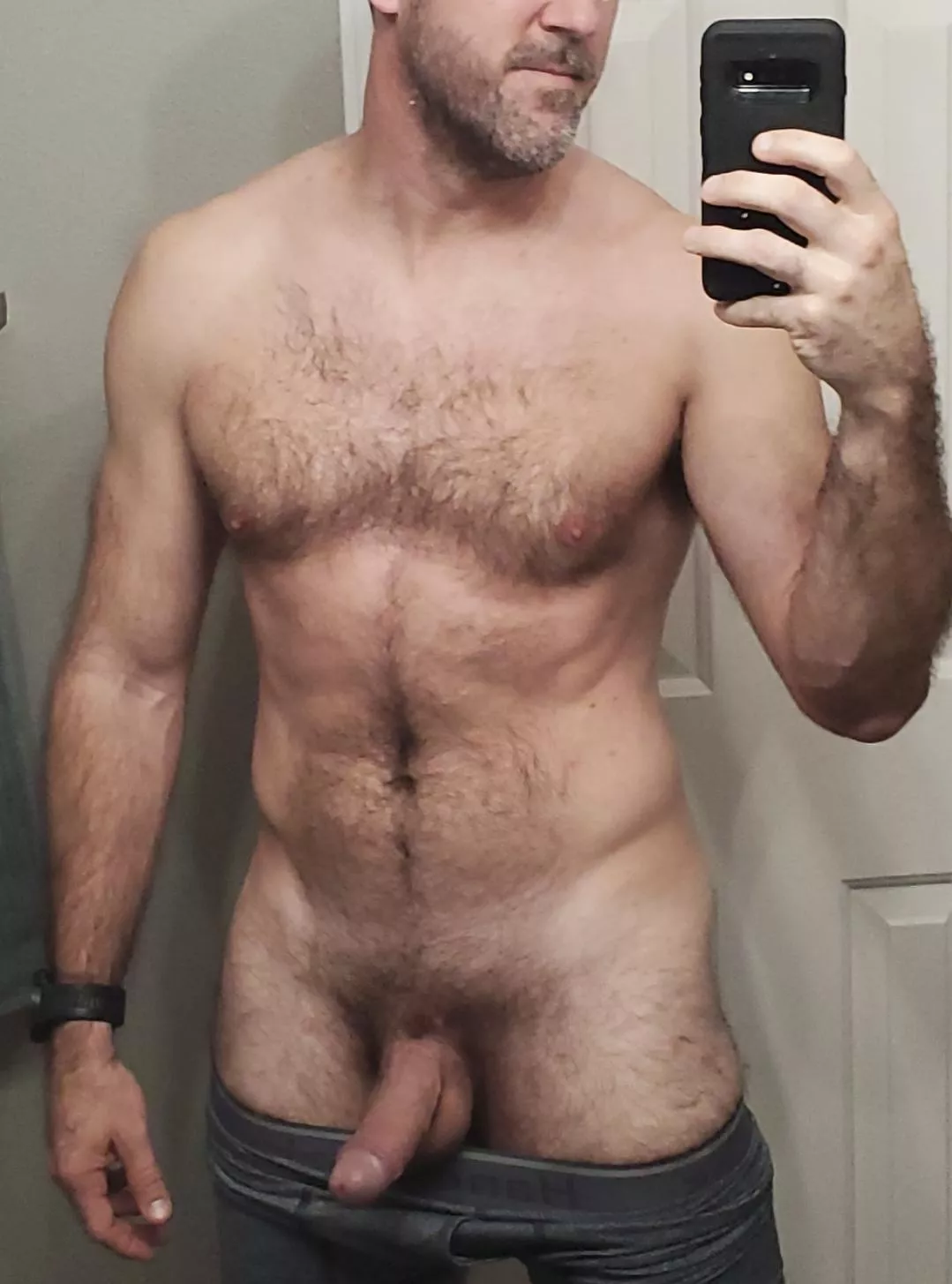 [43] who's ready to kneel? posted by snapturb8tor