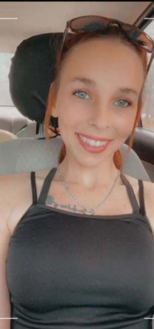 5'2 110  DD by Badbullet65