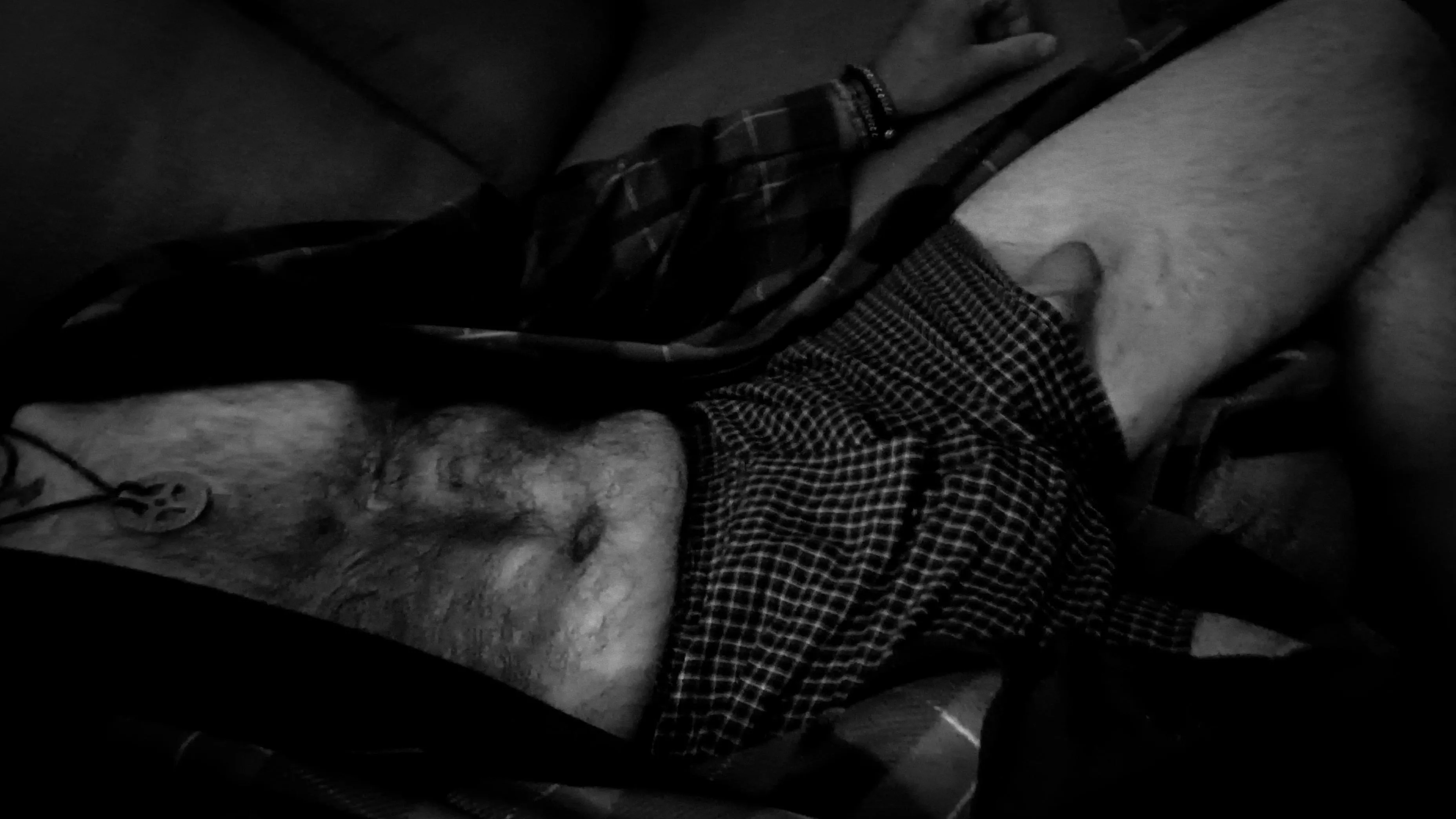 [53] You find me napping on the couch posted by Ok_Wishbone_6592