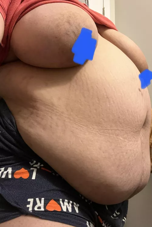 8 chicken strips and 2 large fries from Chick-fil-a later 😍 by mamadomme