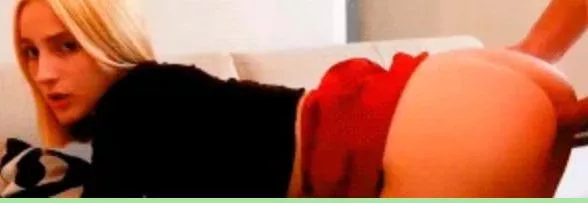 Anyone got sauce fir this hot chick posted by Feisty-Ad7652