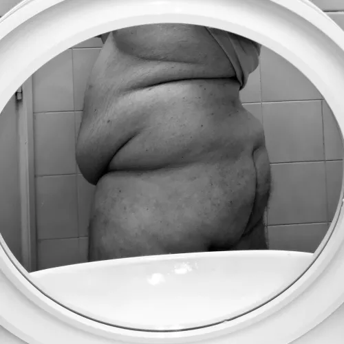 Anyone wants a bite? by BookkeeperAsleep2362