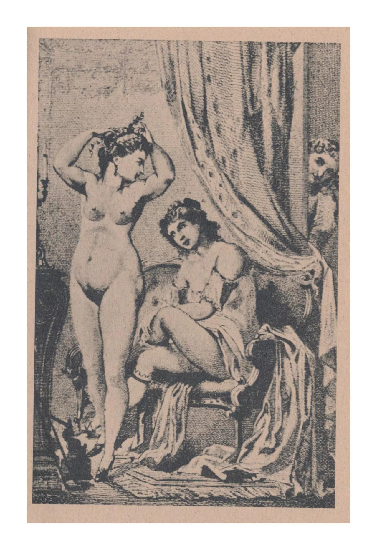 art by Lauras Erziehung posted by Mundane-Employer-719