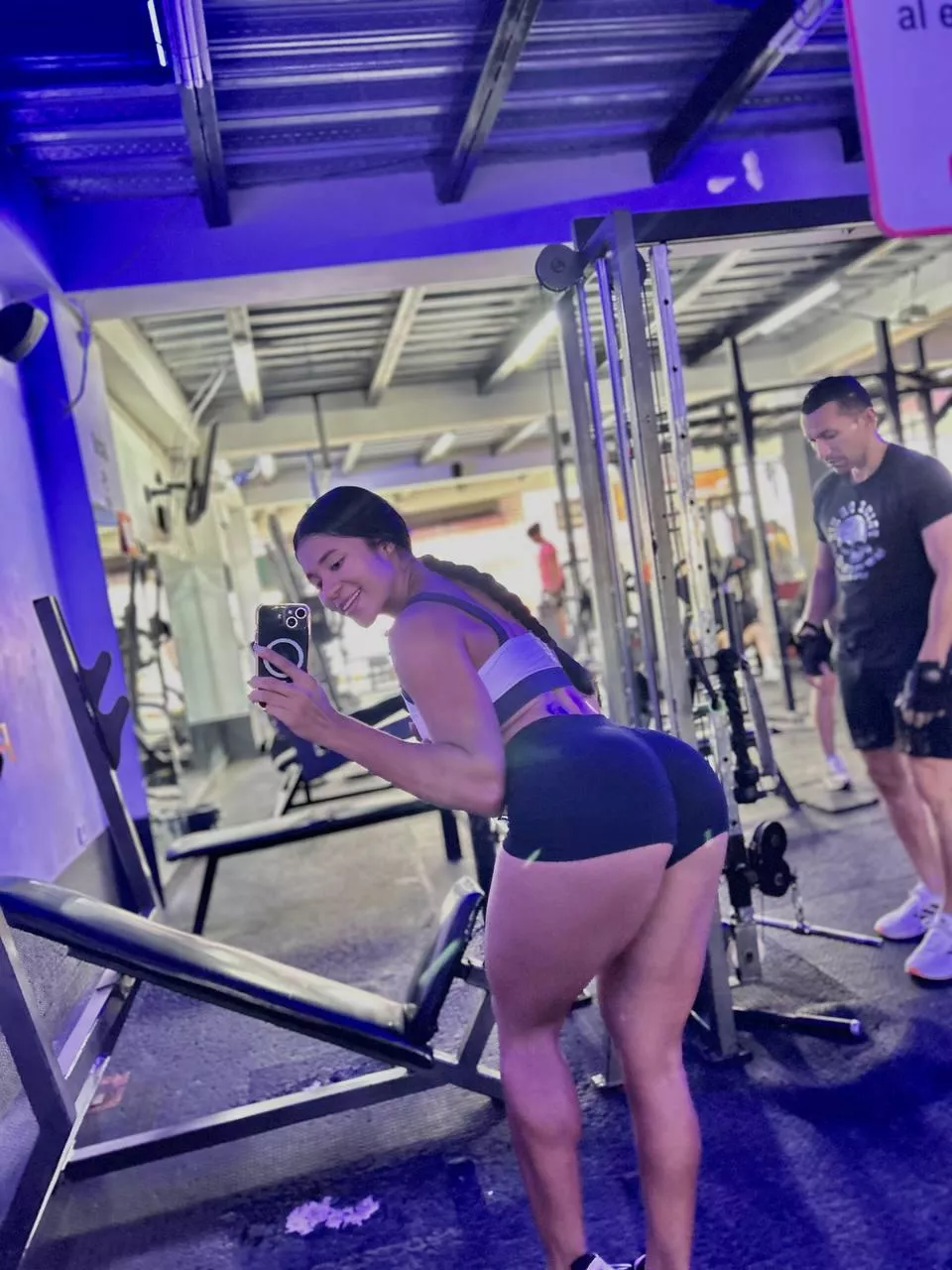 At my happy place again posted by Clarissa_Joan