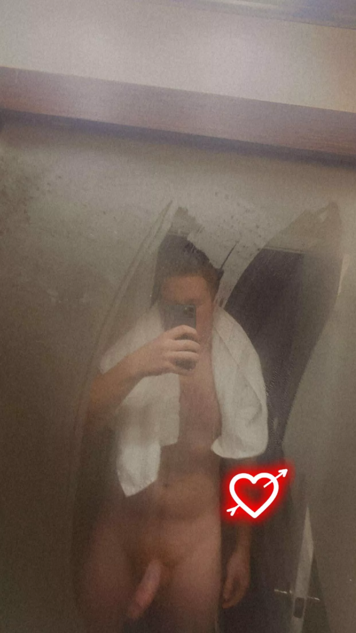 Back for more since you guys were so nice the first time 😉😈 posted by traynorr