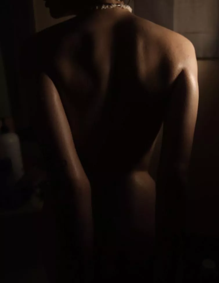 Back pic posted by SeriouslyZippy