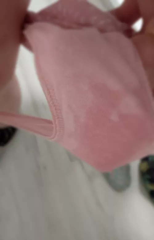 Been edging for about 7 hours straight now... Someone please save me 😖 by SweetGirlNectar