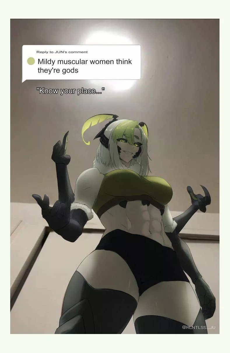 Bto Juniper can make me worse posted by Delilah_Pham1127