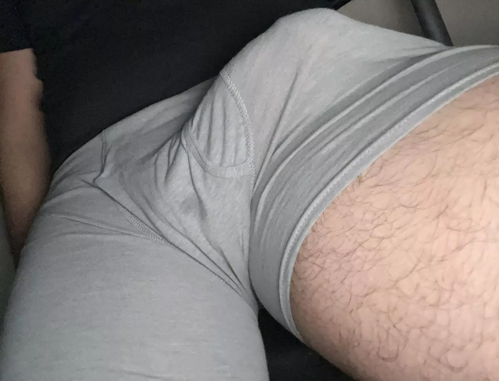 Bulging dm me posted by takeoffb