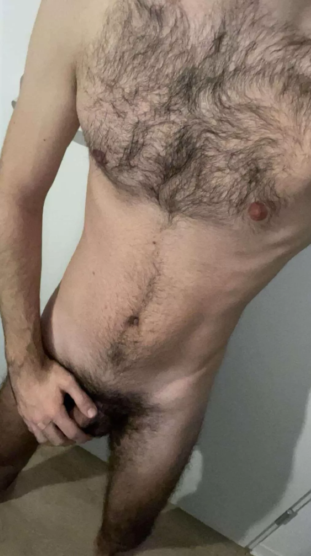 Can I call you daddy?  posted by Pretty_Tomato_2801