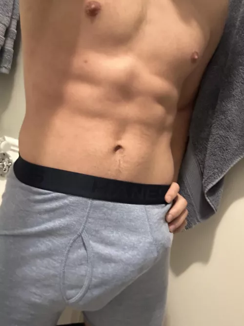 Can you see it? by Magnum_Monkey13