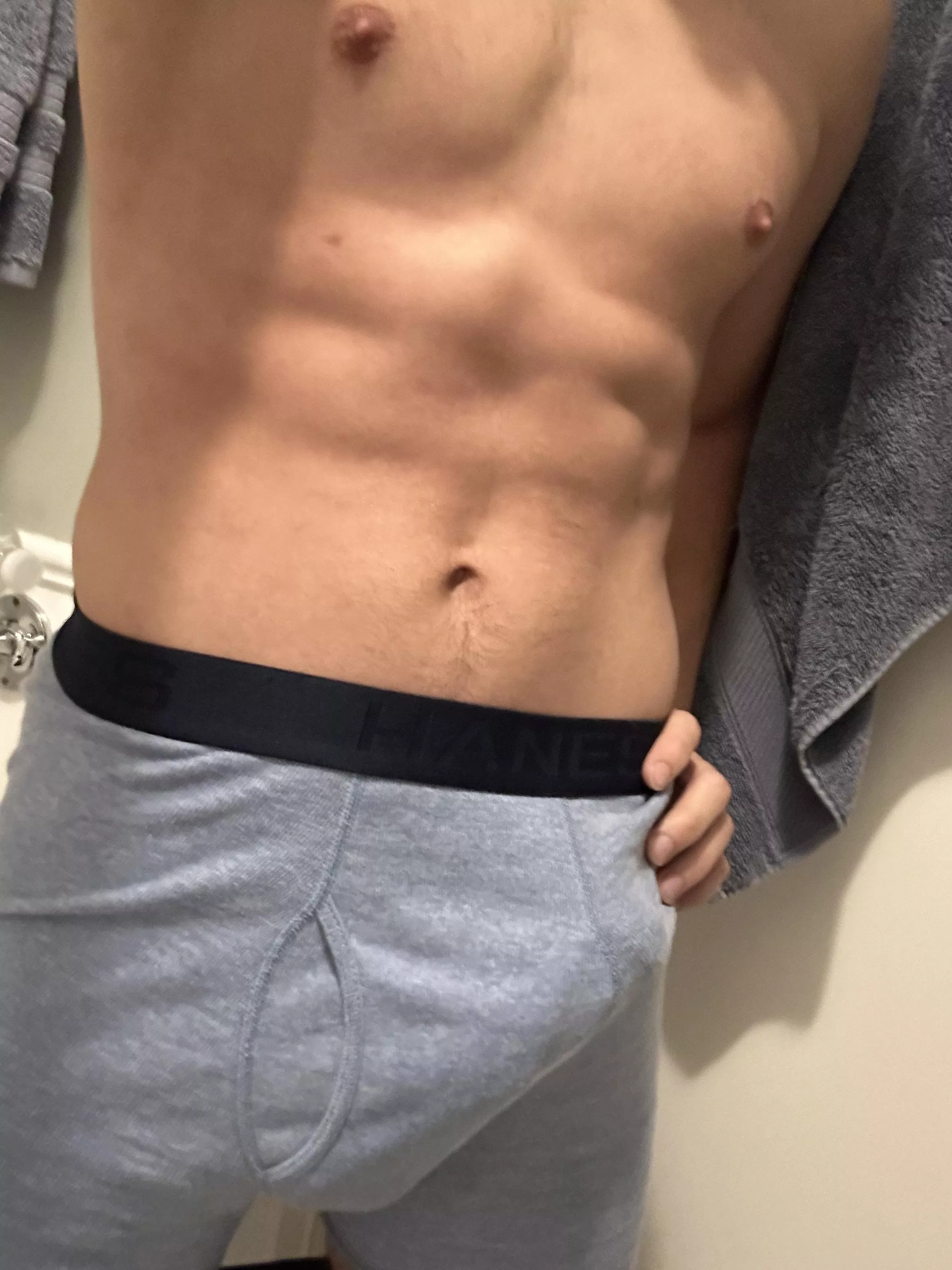 Can you see it? posted by Magnum_Monkey13