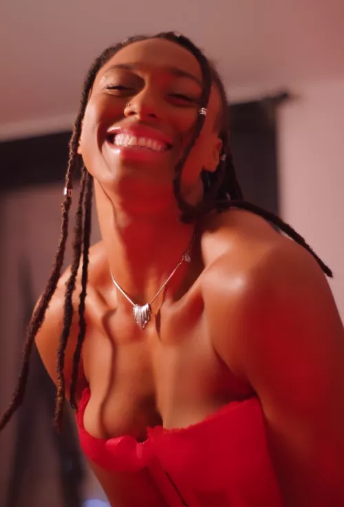 Charity Williams - Canadian rugby player by Admirateur1