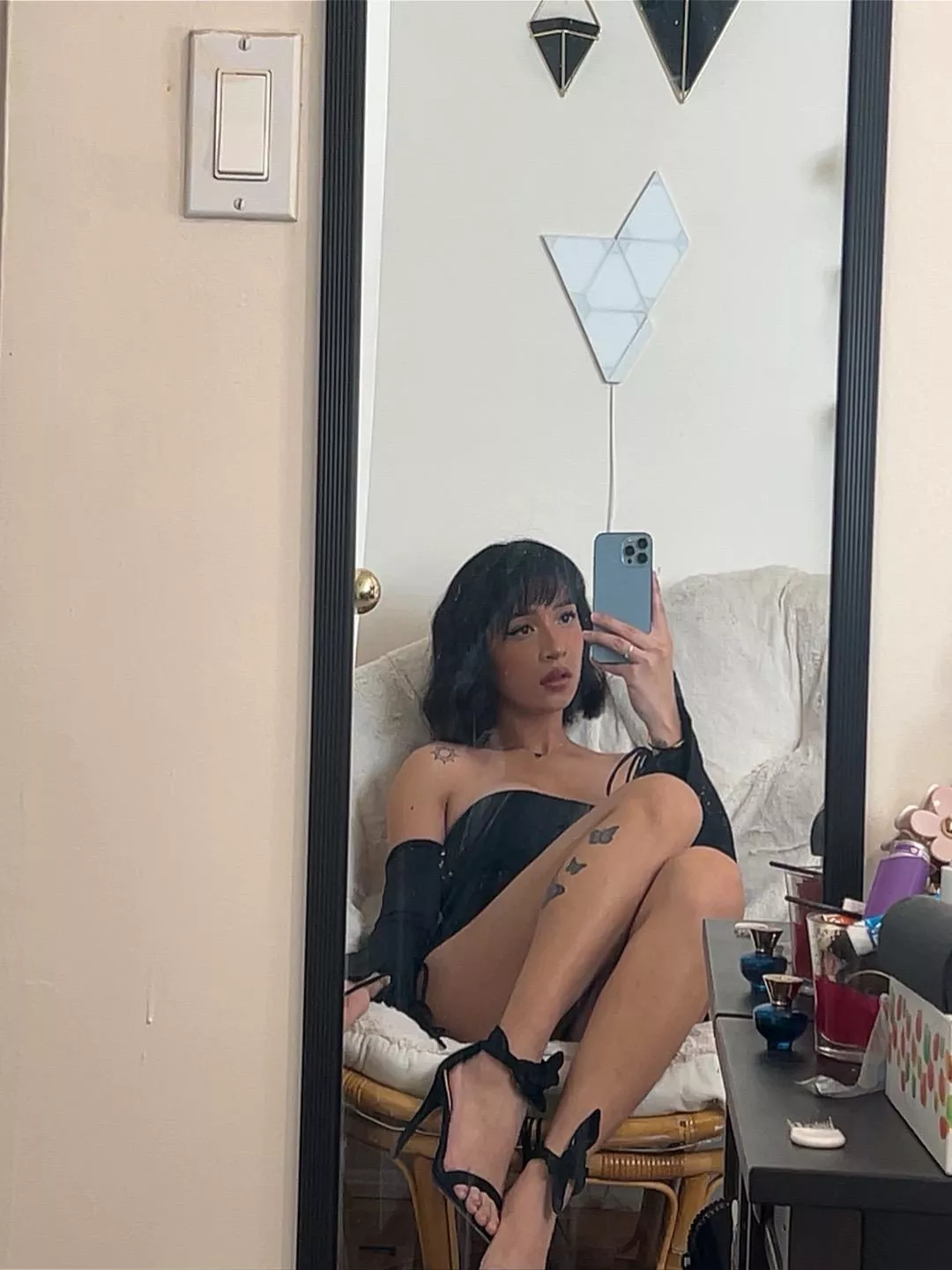 classy and cozy posted by Anas_Cemm