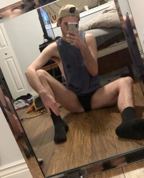 Cum chat 👅 by Nvtek