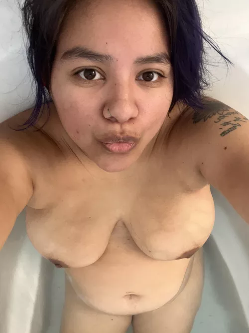 Cum visit me for more content by Gullotina