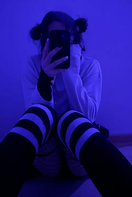 Ding dong, your opinion is wrong (mine as well <3) by TotallySecretReddit