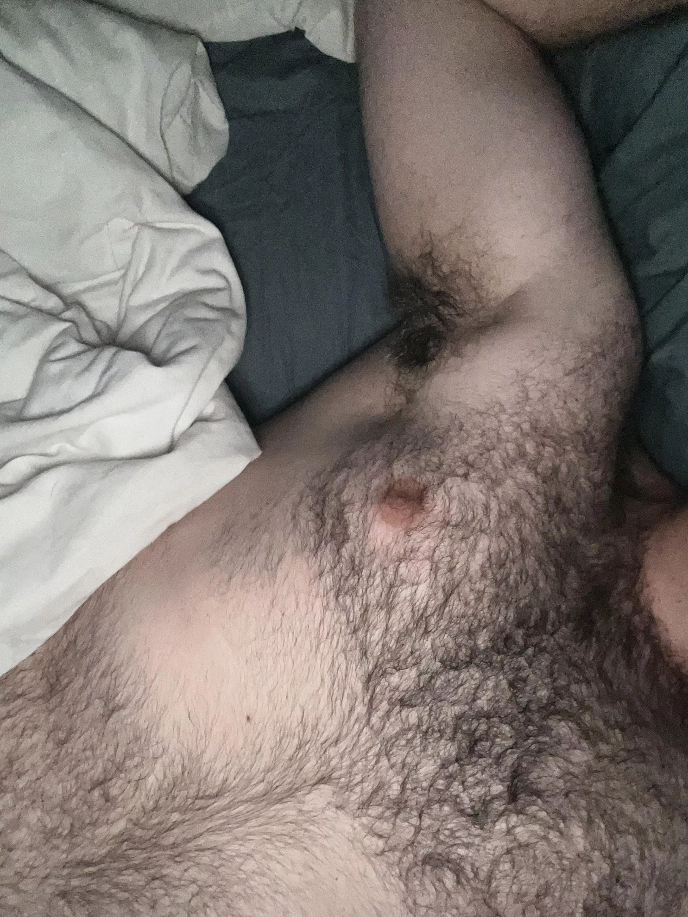 Dm me 😈 posted by Status-Walk-9919