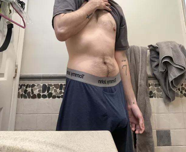 (DMs are open btw ;)) by zxchsback