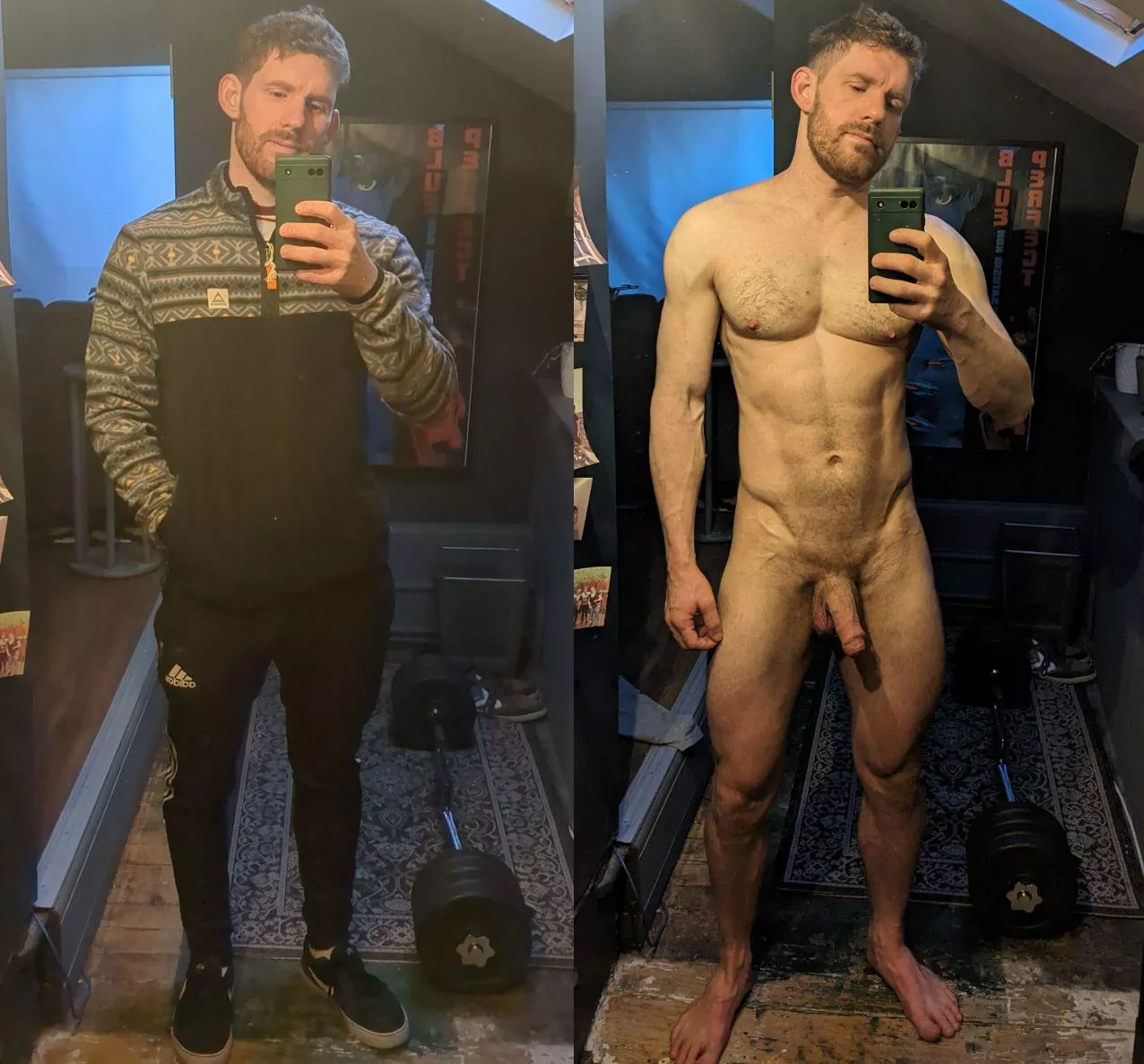 Everyone likes an on or off right?  posted by Main-Network-5907