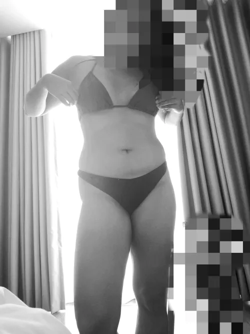 (f) patweetums today 🤣🤣🤣 by surewhynot28