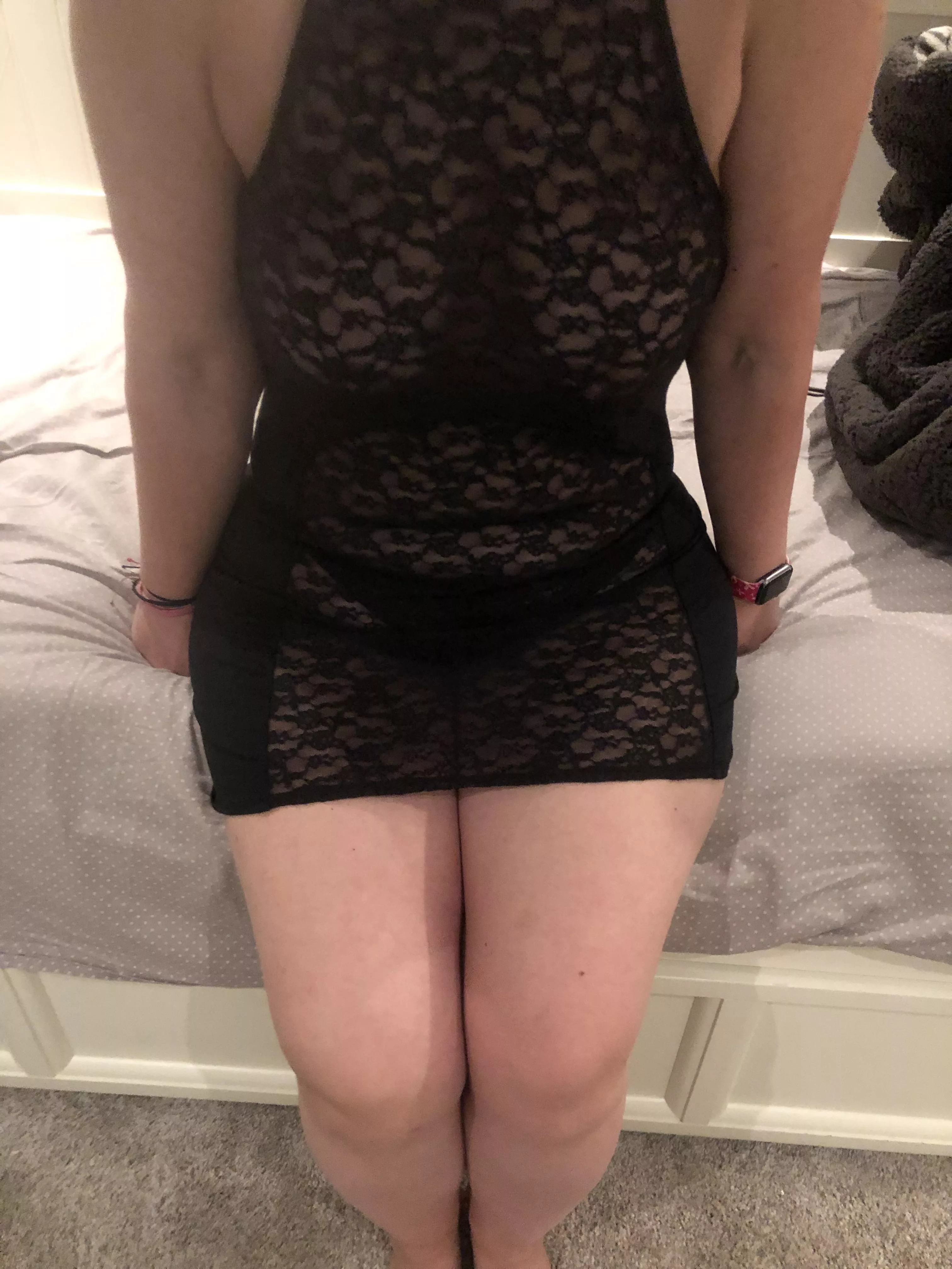 @facelesscougar posted by FacelessCougar