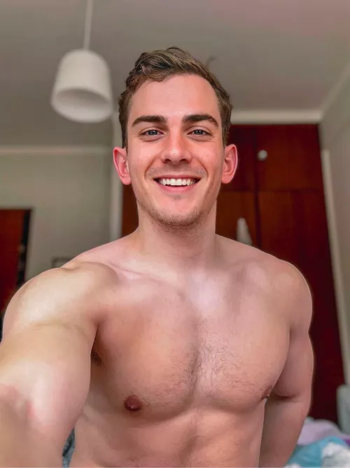 Feel like being a lazy minging slob all weekend by slightlysoftstool