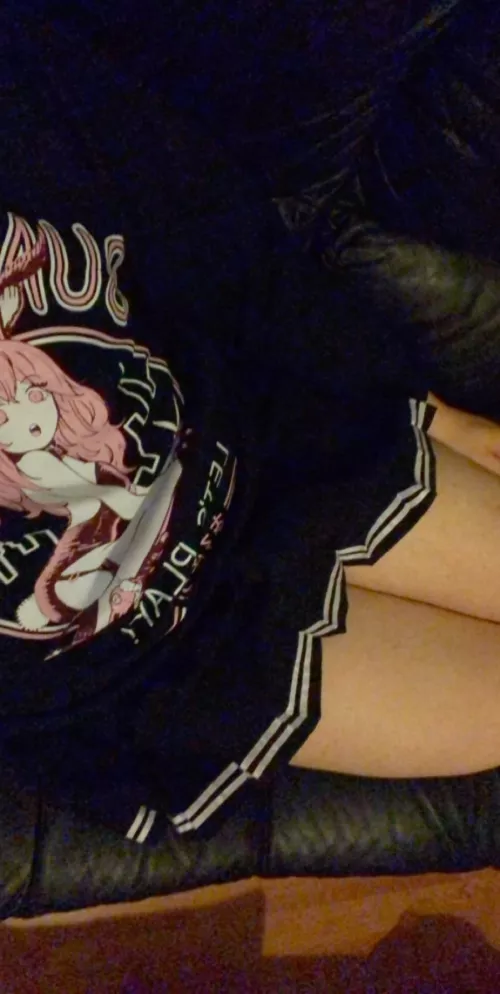 first post :3 by decx90