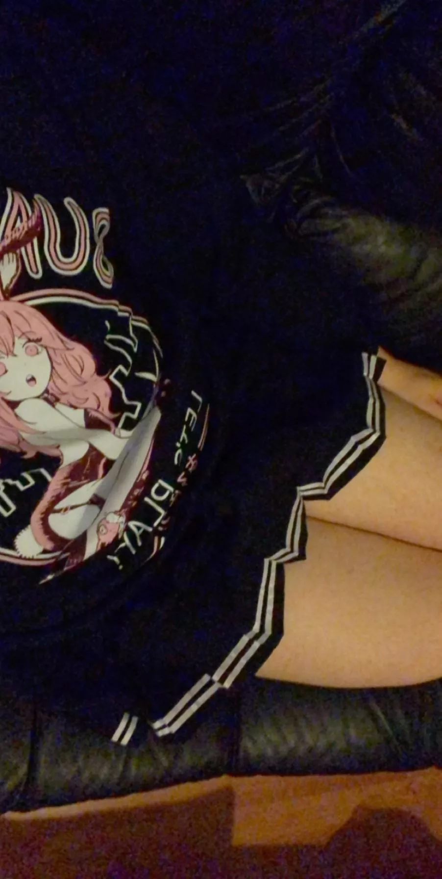 first post :3 posted by decx90