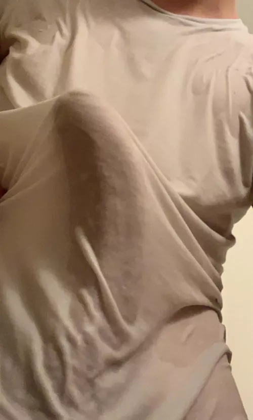 first thing that comes to mind? by Negative_Win1777