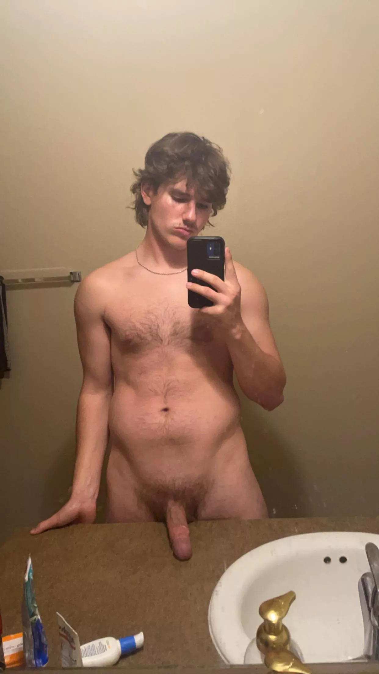 Friday fuck? posted by skycockered