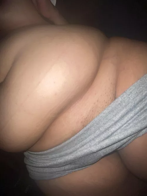 F.U.P.A ? by Marniegr