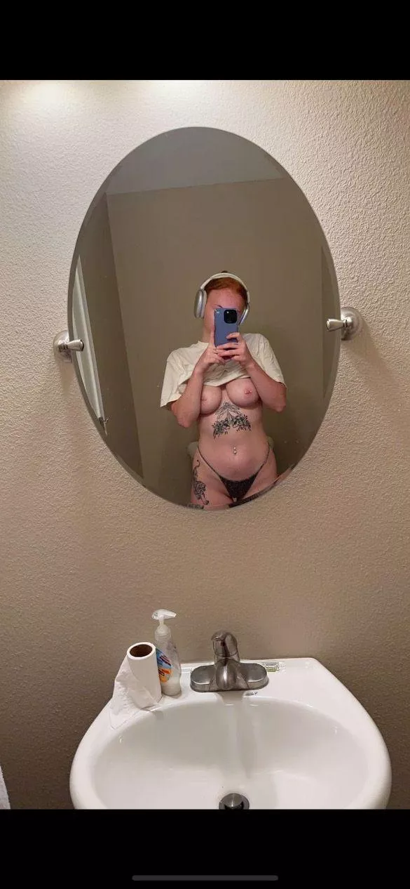 Give me a strawberry creampie? posted by Katarina_kastle