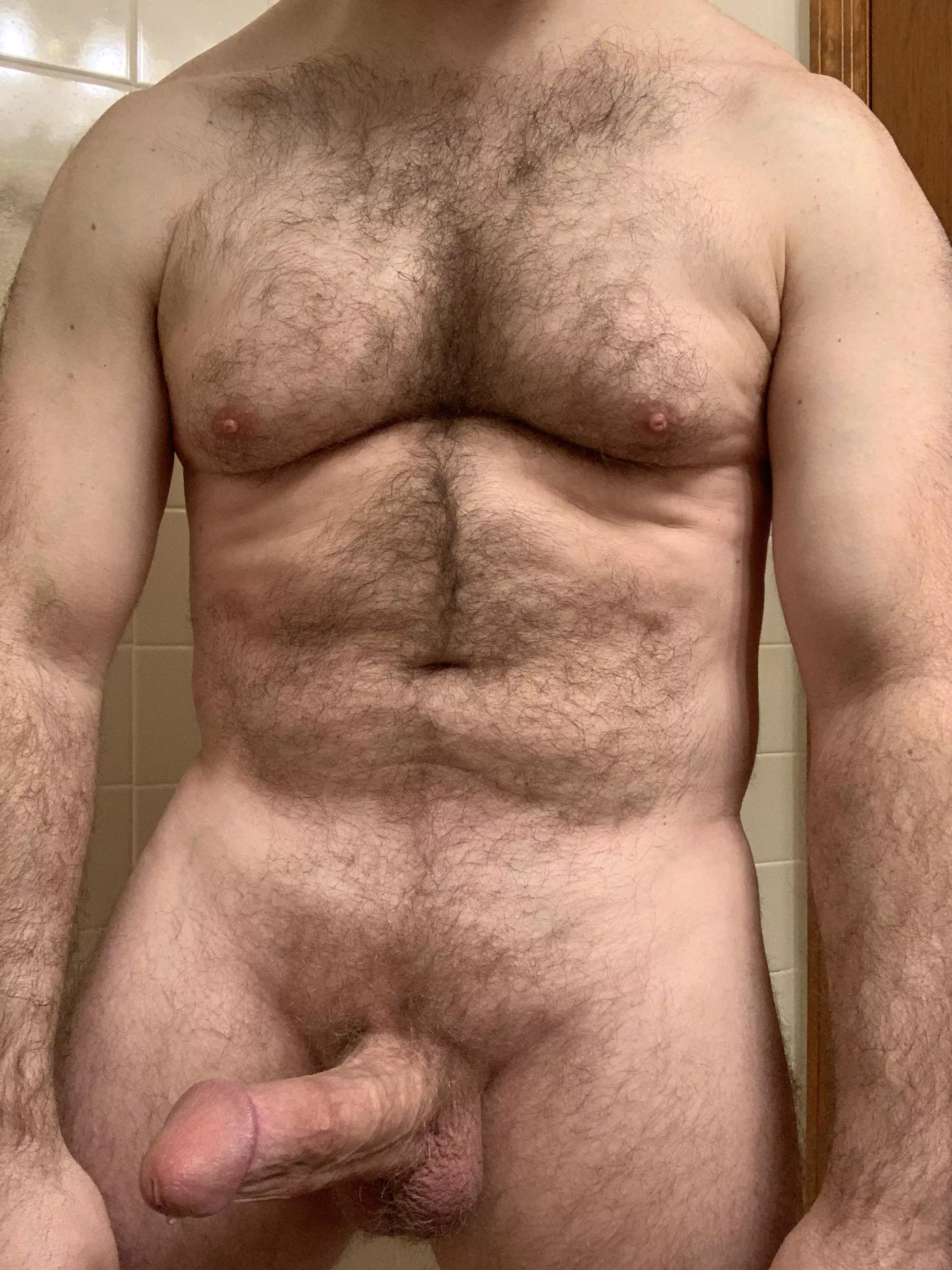 Good morning! posted by paulissobig4