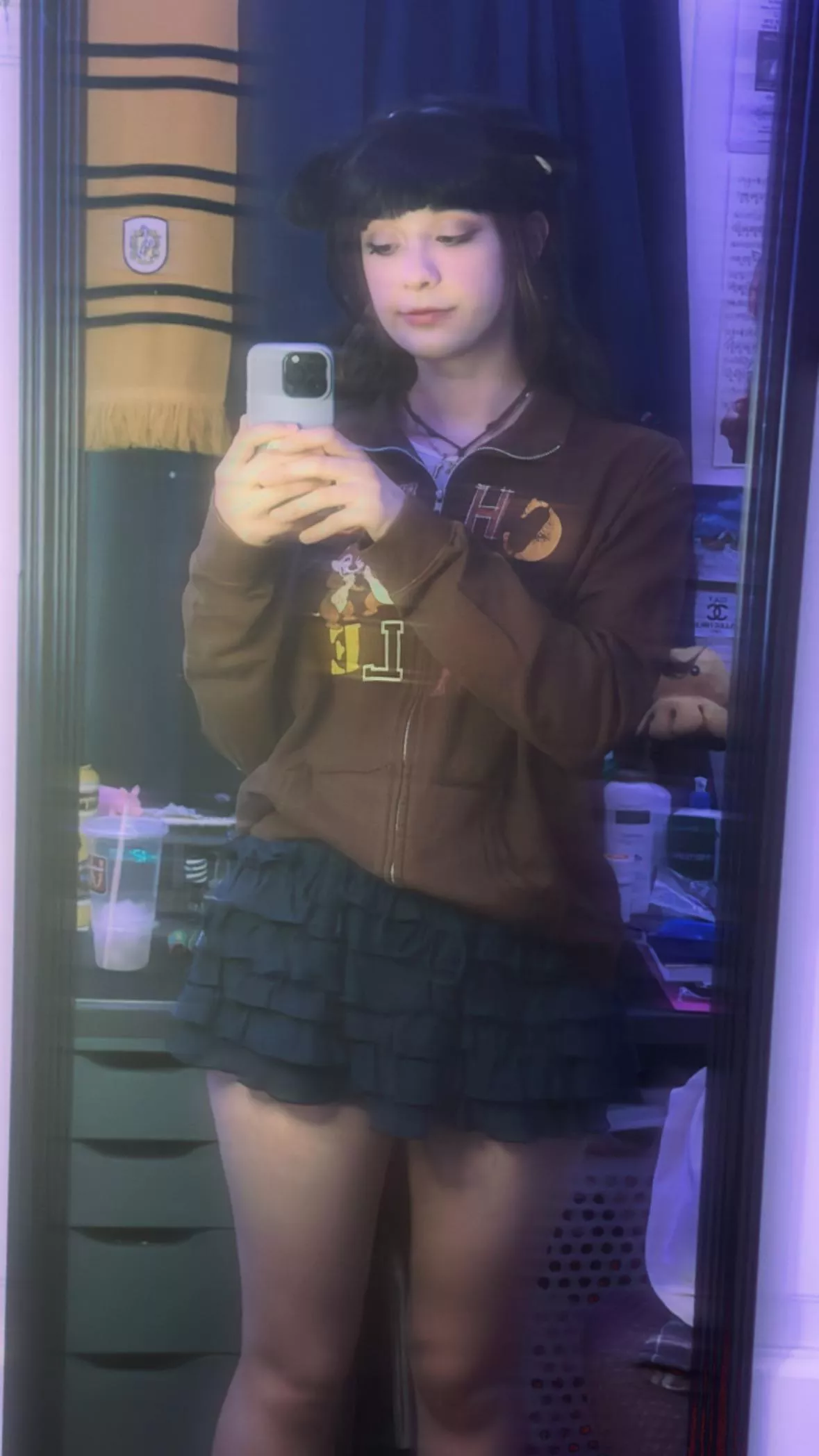 Greetings! i come with a photo 🤩📸 posted by venusv3ntura