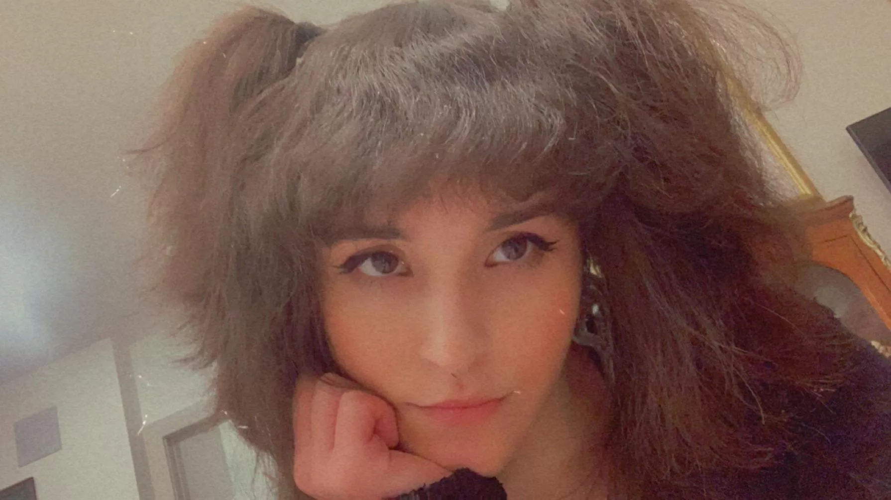 grr >:3 posted by Faunyrr