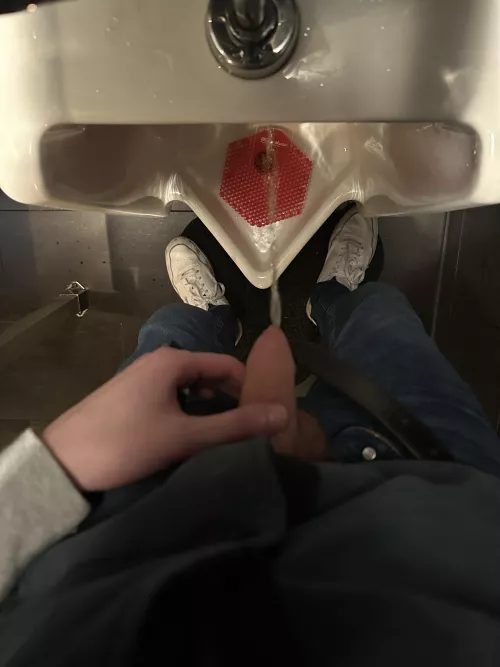 Had a lot of beer this evening  by _CupOJoe