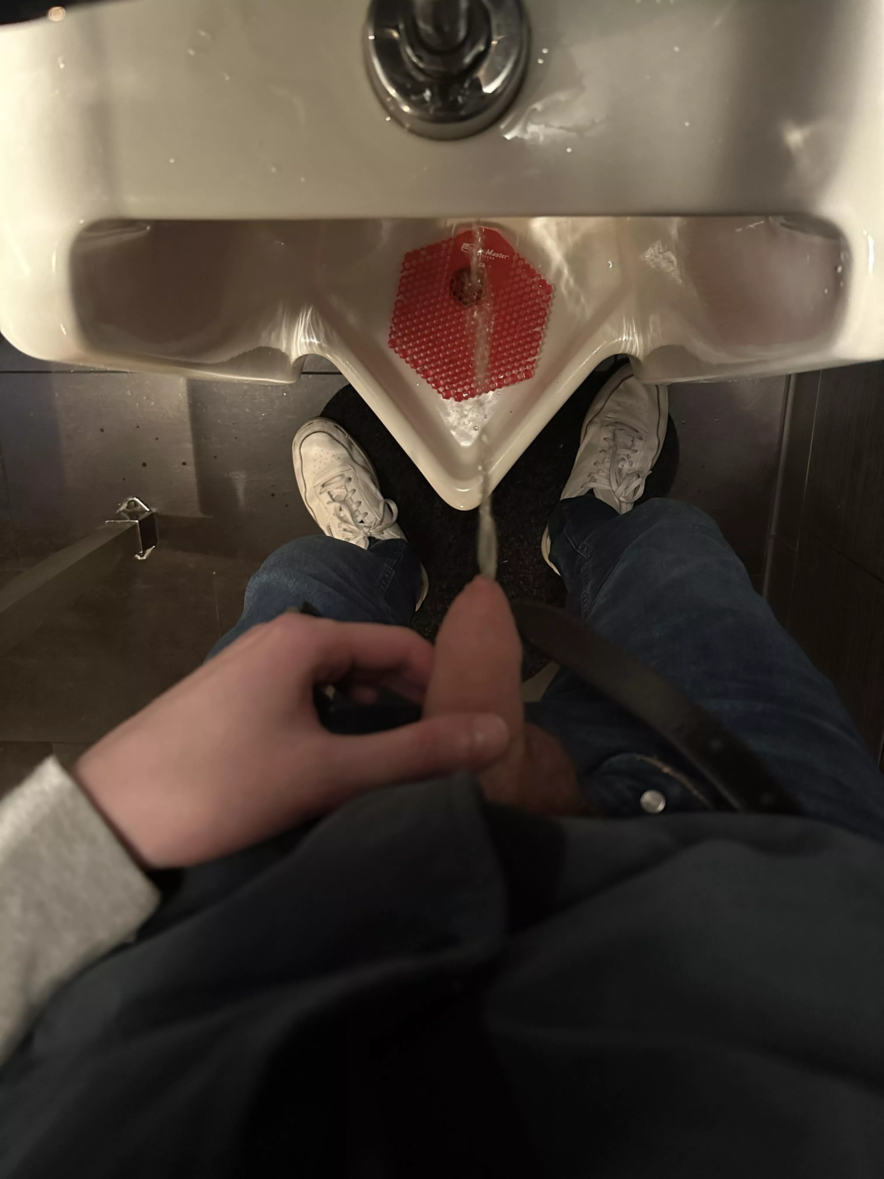 Had a lot of beer this evening  posted by _CupOJoe