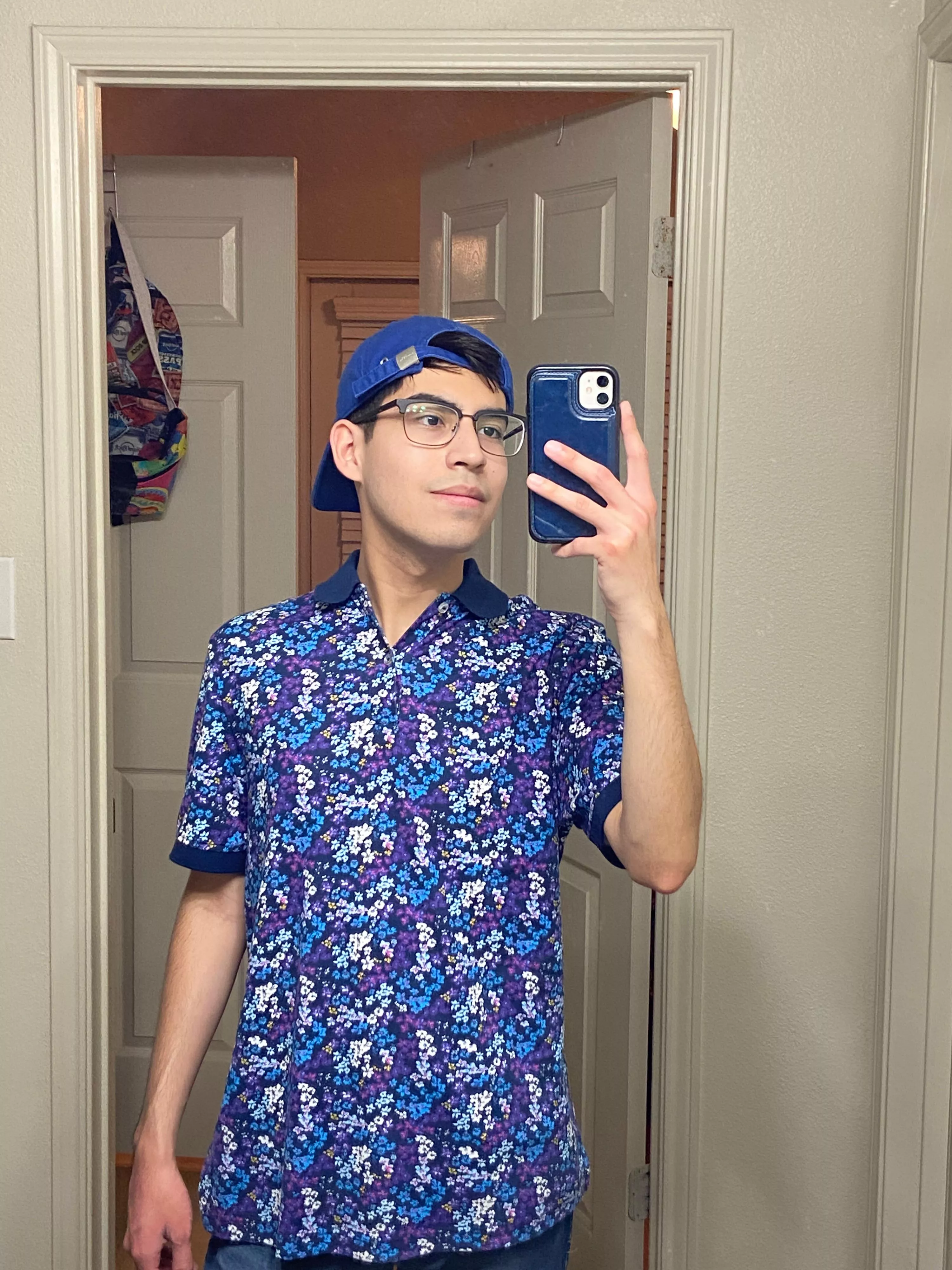 Happy Friyay posted by rodazzaa