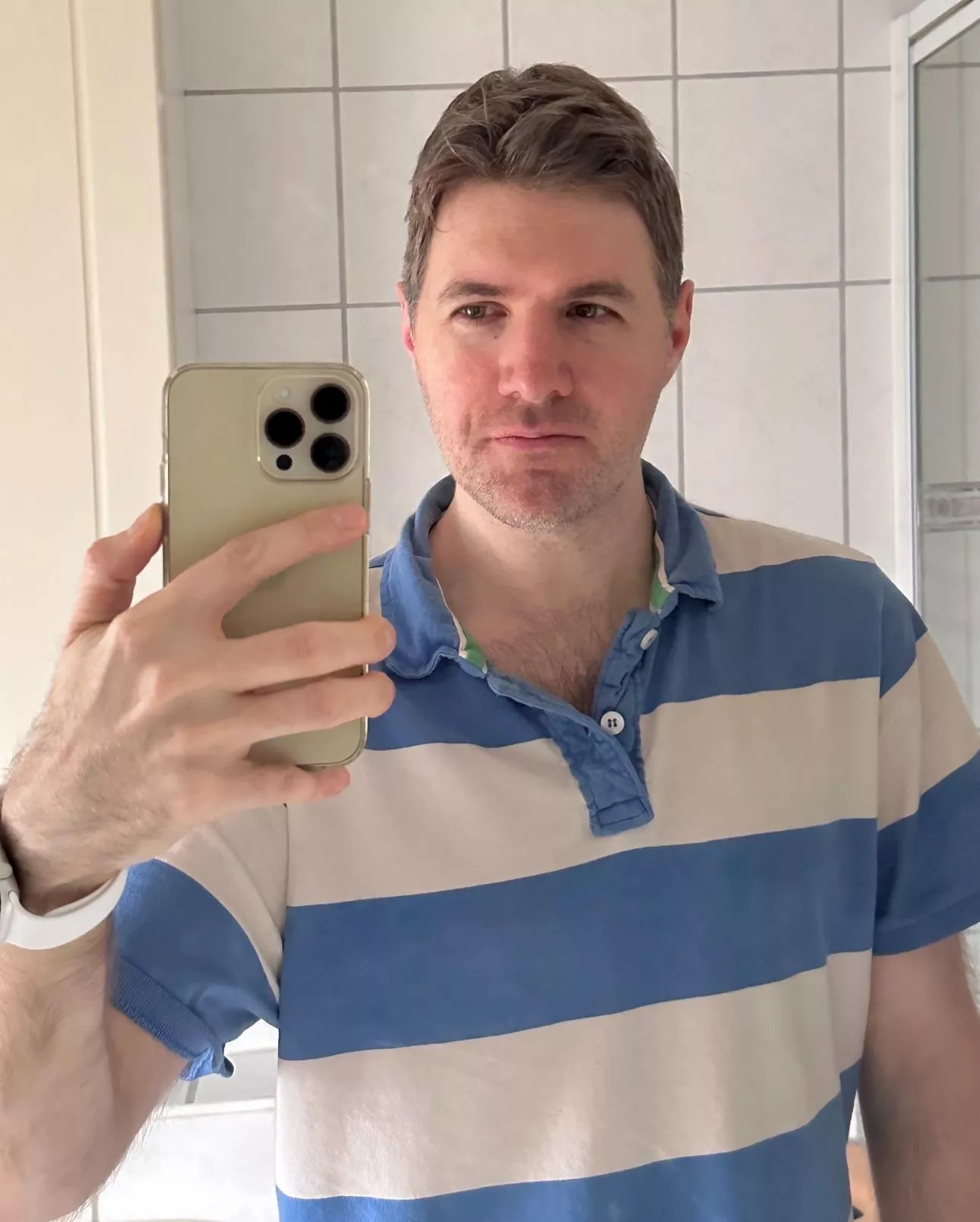 Have a great weekend guys 👍 posted by No_Contribution1489