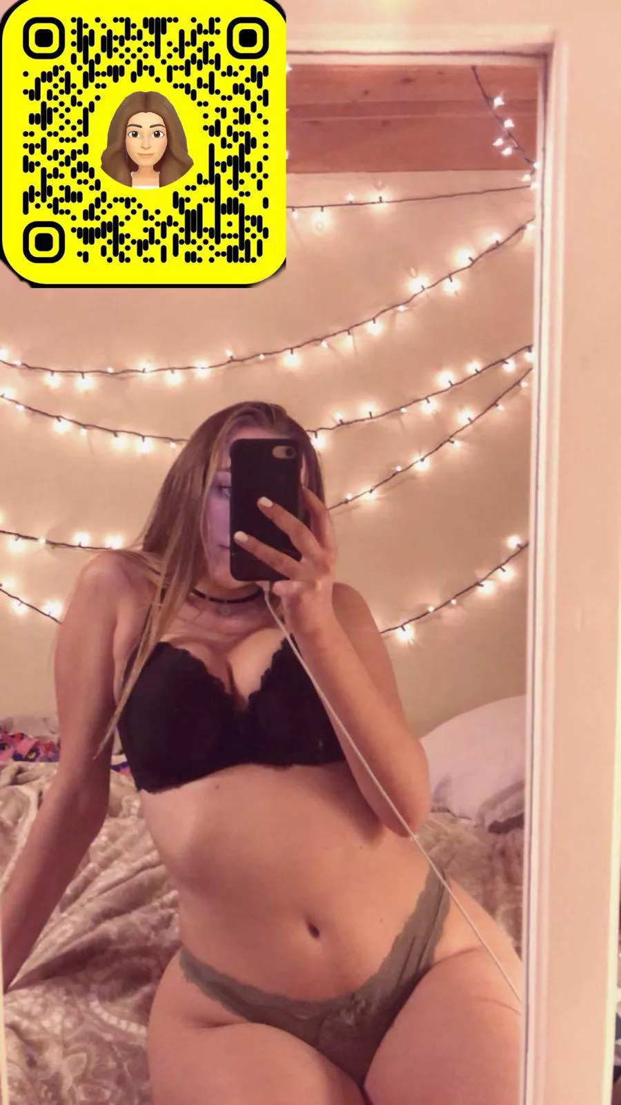 hey babe im waiting for you posted by maddiebab