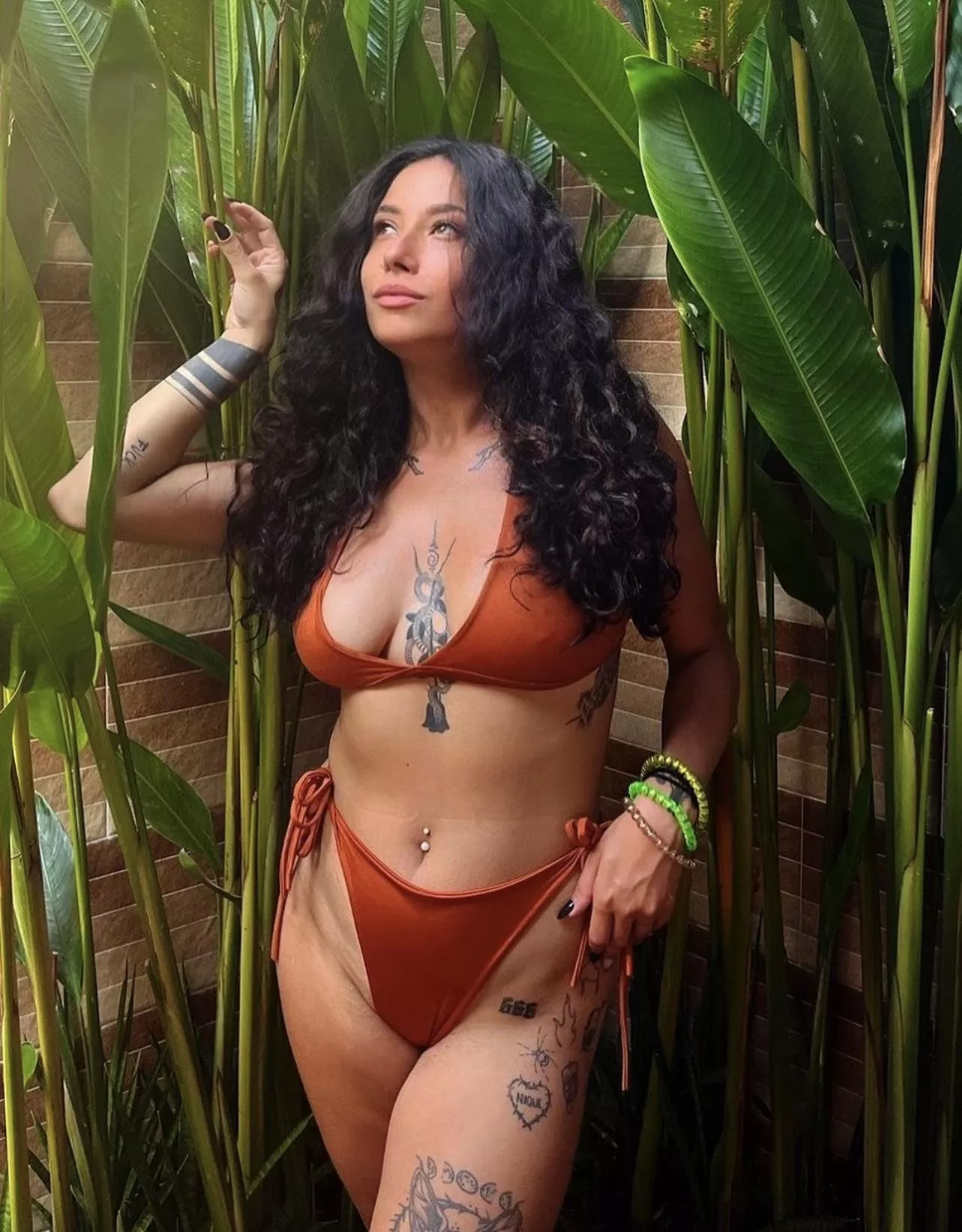 Hey :) , nice to meet you :p posted by Abi_the_vyper