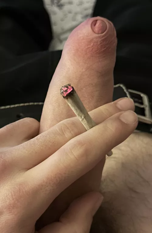 High af s(m)oking hash by Longjumping-Fig8115