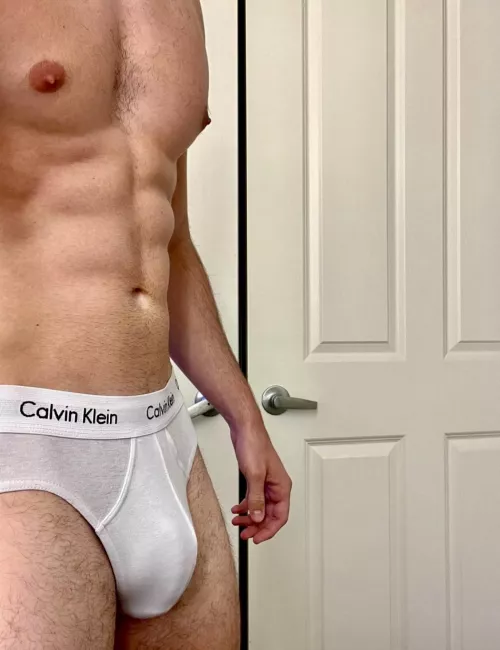 Honest ratings please by False-Purchase-837